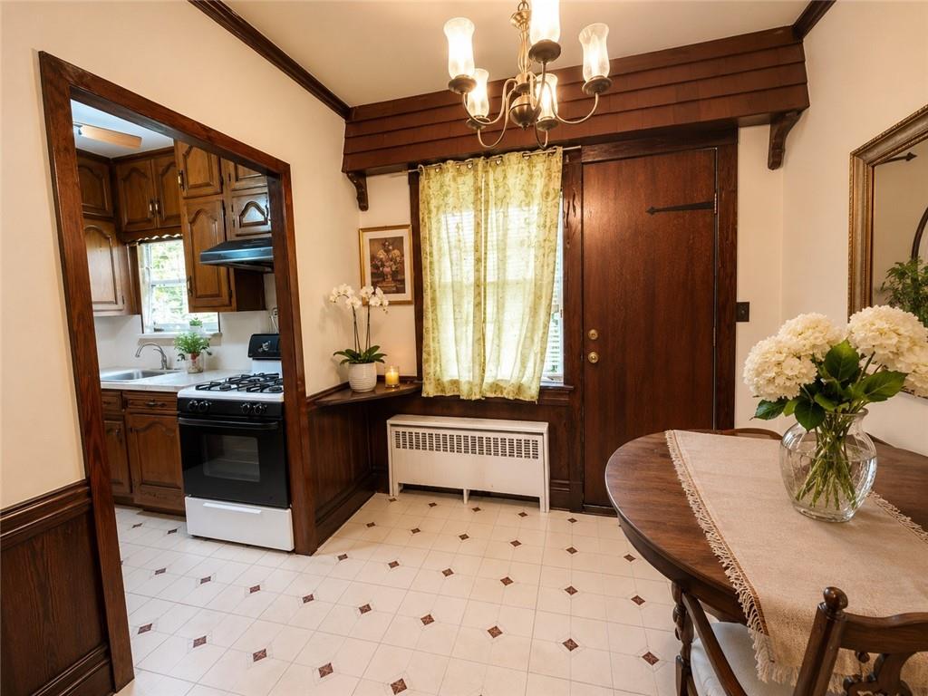 1546 East 16th Street Image 2