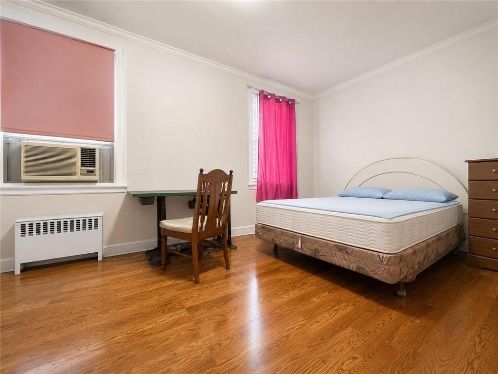 1546 East 16th Street, Brooklyn, New York, 11230 image 6