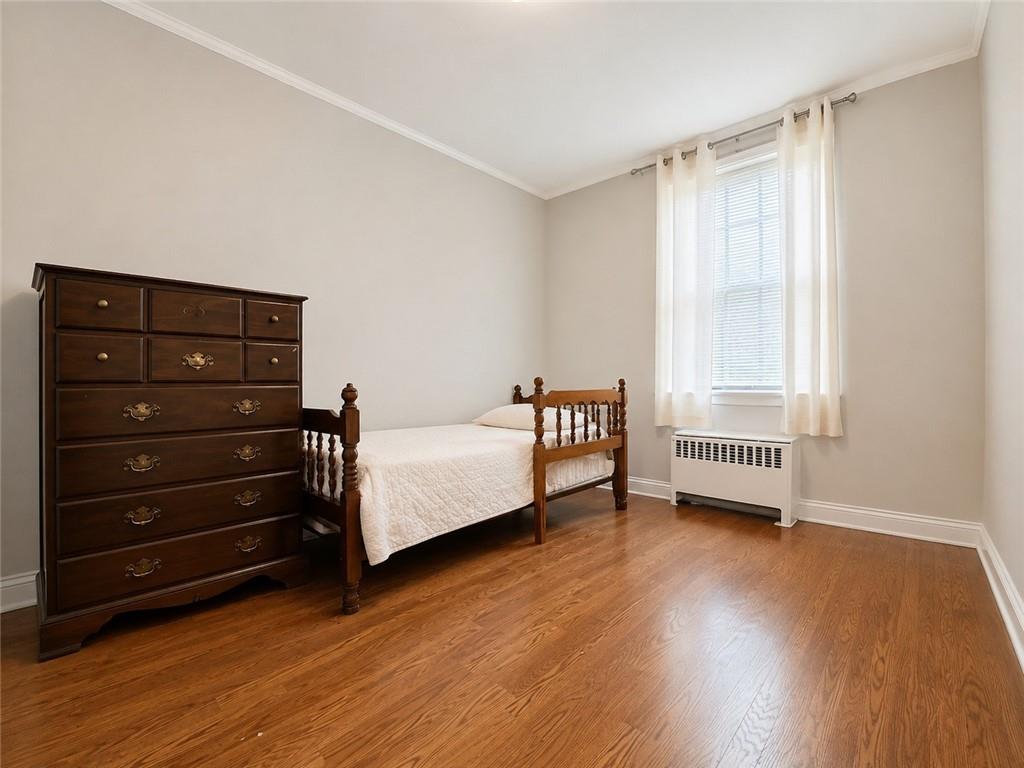 1546 East 16th Street Image 5