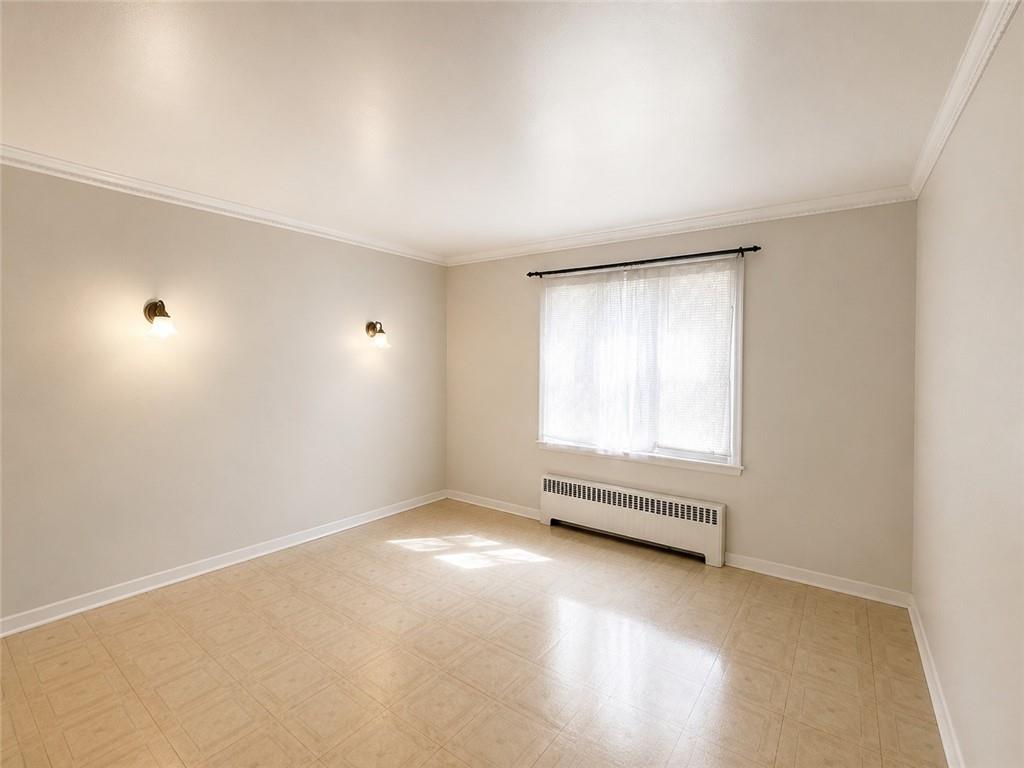 1546 East 16th Street, Brooklyn, New York, 11230 image 8