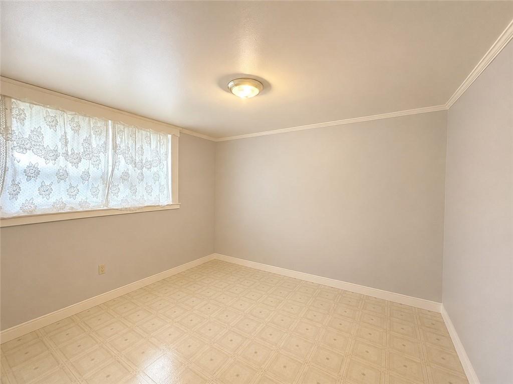 1546 East 16th Street, Brooklyn, New York, 11230 image 7