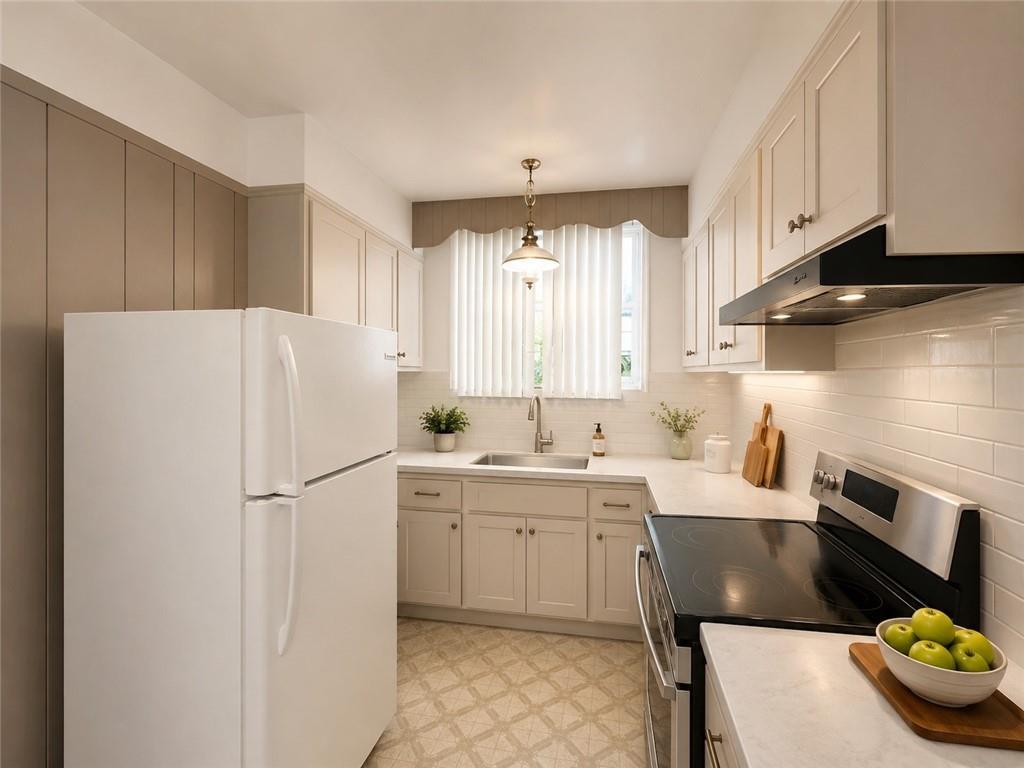 1546 East 16th Street, Brooklyn, New York, 11230 image 9