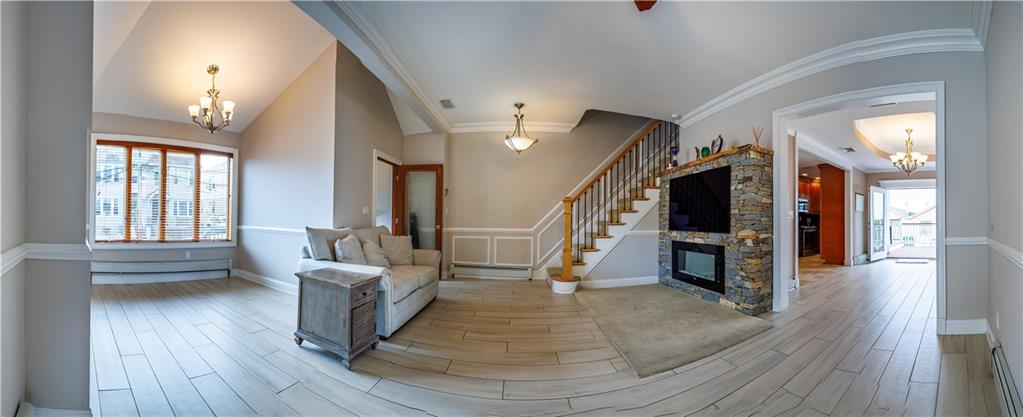 67-31 52nd Road, Maspeth, New York, 11378