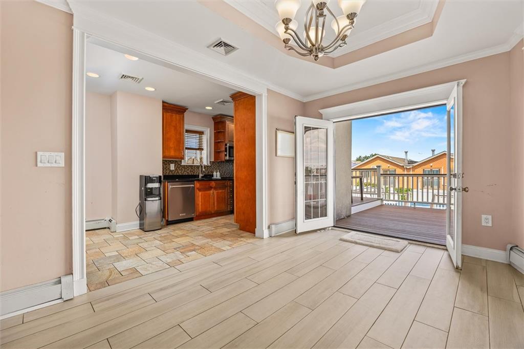 67-31 52nd Road, Maspeth, New York, 11378 image 13