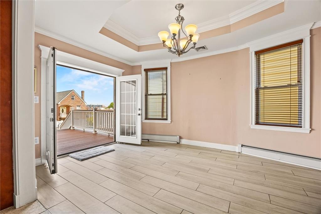 67-31 52nd Road, Maspeth, New York, 11378 image 12