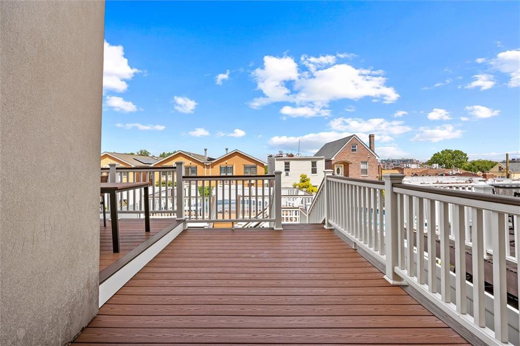 67-31 52nd Road, Maspeth, New York, 11378 image 11