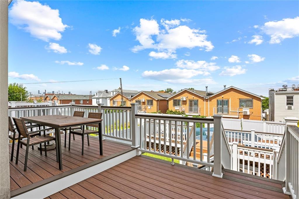 67-31 52nd Road, Maspeth, New York, 11378 image 10