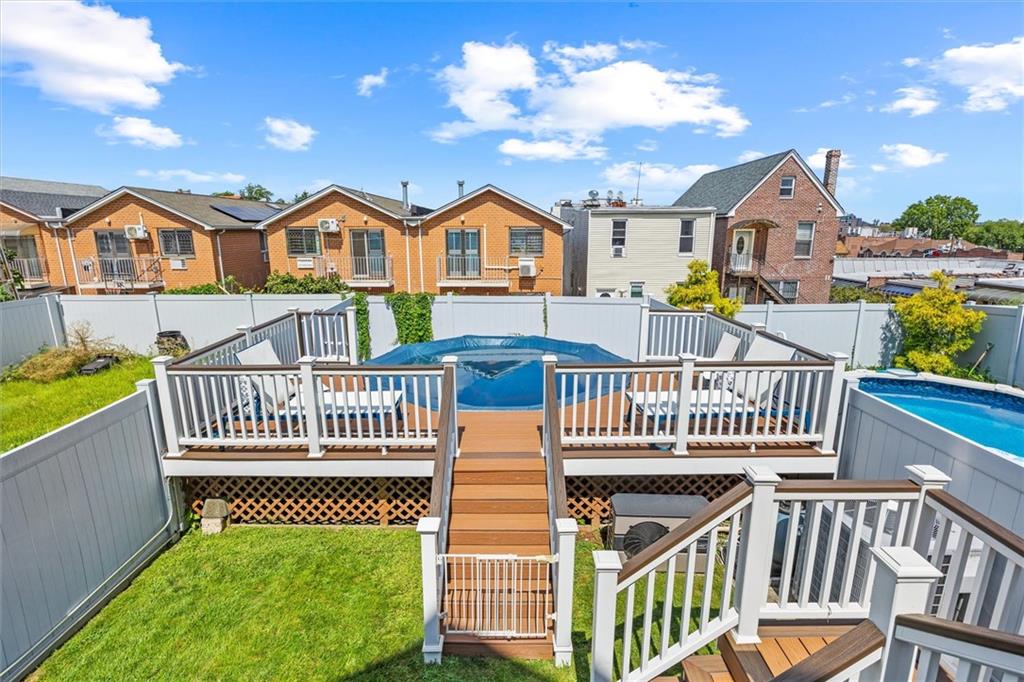 67-31 52nd Road, Maspeth, New York, 11378 image 9