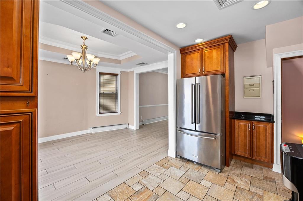 67-31 52nd Road, Maspeth, New York, 11378 image 18