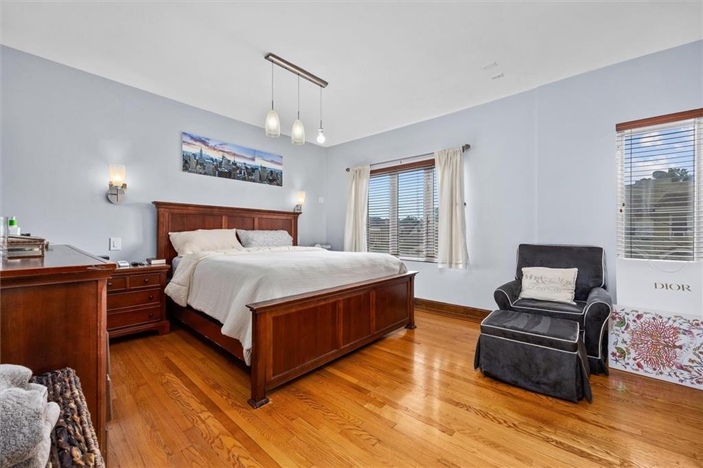 67-31 52nd Road, Maspeth, New York, 11378 image 23