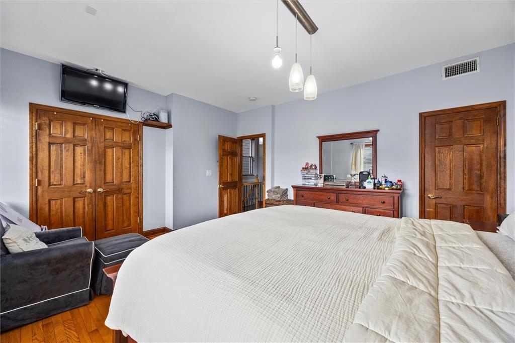 67-31 52nd Road, Maspeth, New York, 11378 image 19