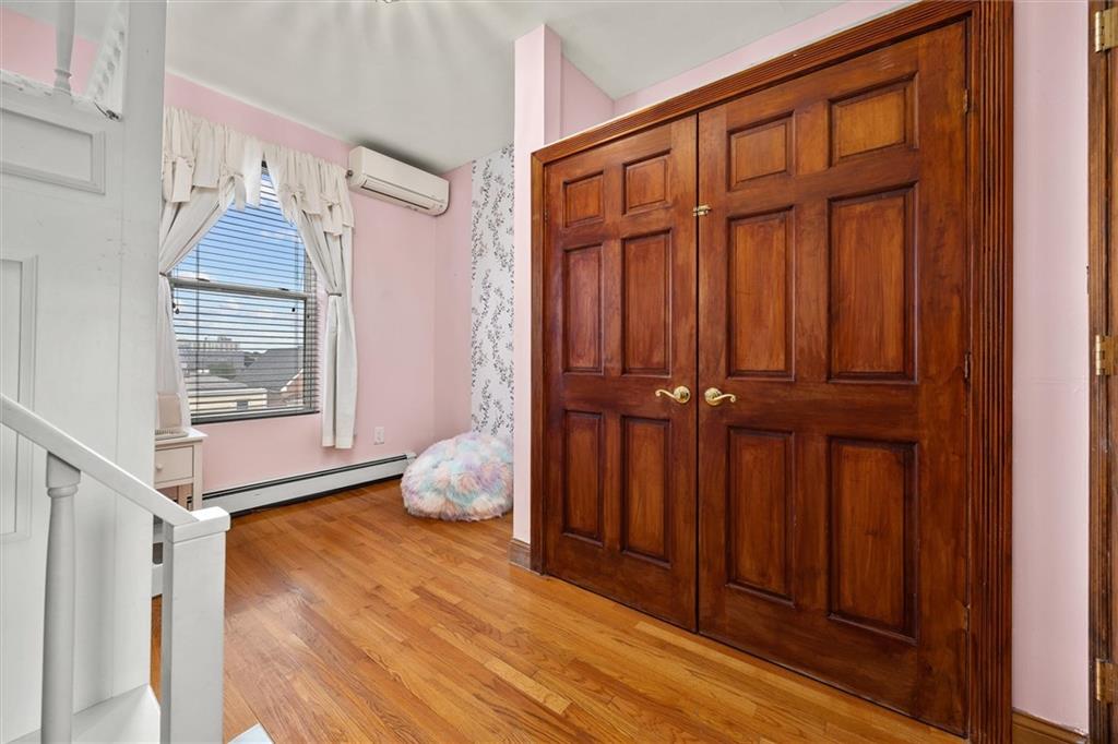 67-31 52nd Road, Maspeth, New York, 11378 image 20