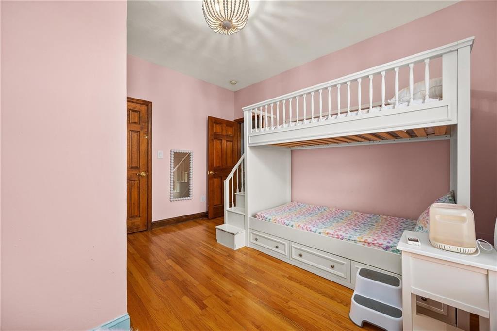67-31 52nd Road, Maspeth, New York, 11378 image 21