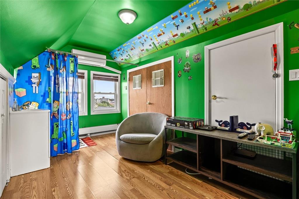 67-31 52nd Road, Maspeth, New York, 11378 image 30