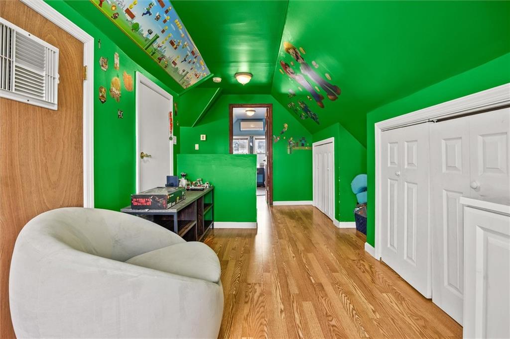 67-31 52nd Road, Maspeth, New York, 11378 image 29