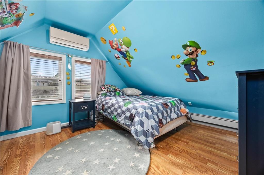 67-31 52nd Road, Maspeth, New York, 11378 image 28