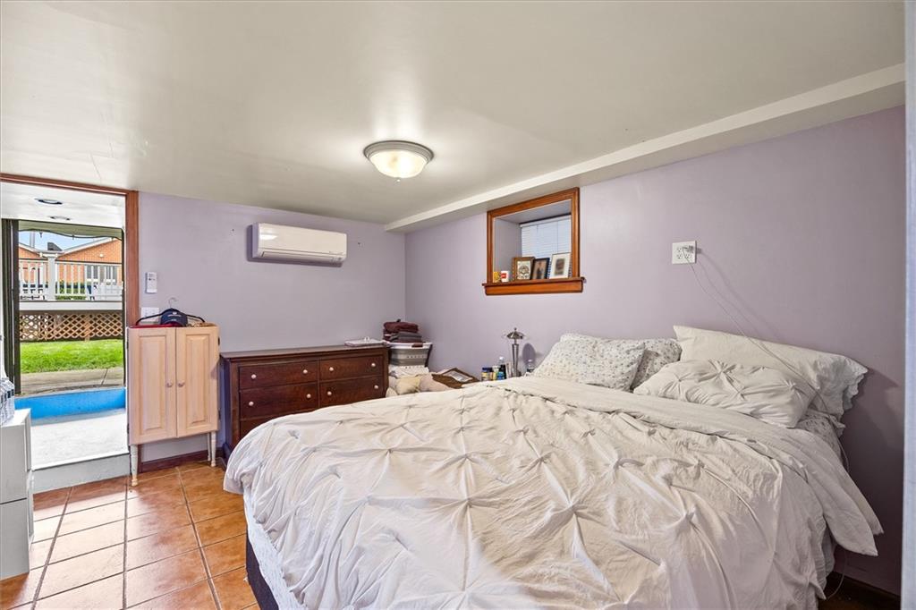 67-31 52nd Road, Maspeth, New York, 11378 image 25