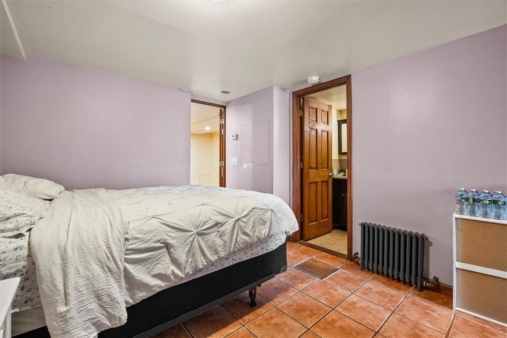67-31 52nd Road, Maspeth, New York, 11378 image 24