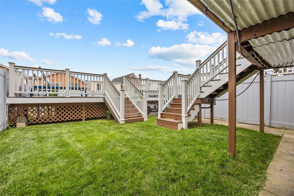 67-31 52nd Road, Maspeth, New York, 11378 image 34