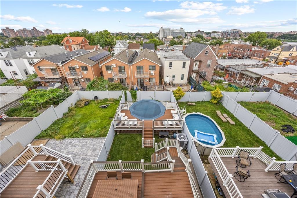 67-31 52nd Road, Maspeth, New York, 11378 image 35