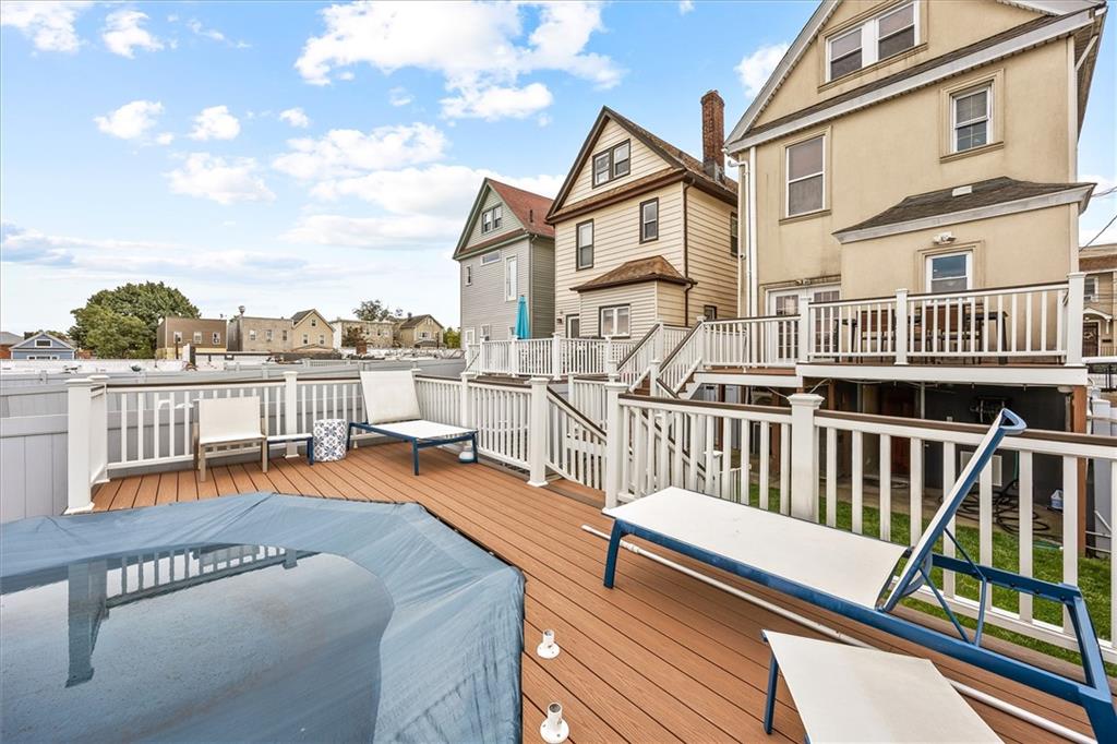 67-31 52nd Road, Maspeth, New York, 11378 image 36