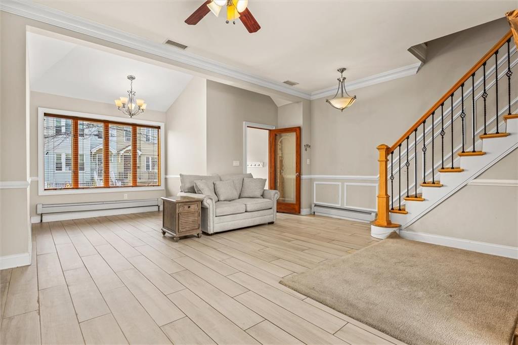 67-31 52nd Road, Maspeth, New York, 11378 image 6
