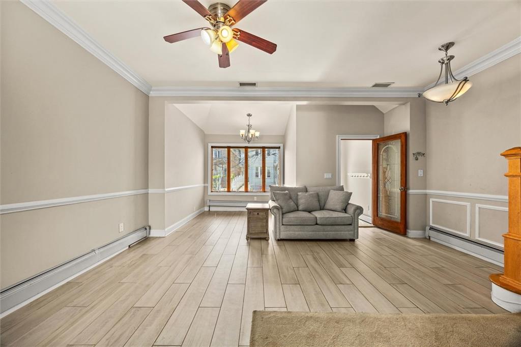 67-31 52nd Road, Maspeth, New York, 11378 image 7