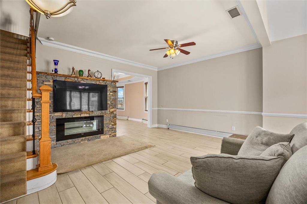 67-31 52nd Road, Maspeth, New York, 11378 image 14