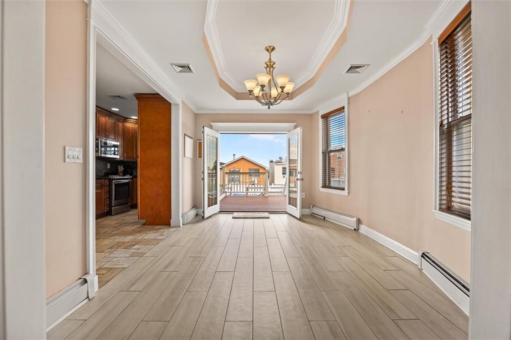 67-31 52nd Road, Maspeth, New York, 11378 image 15