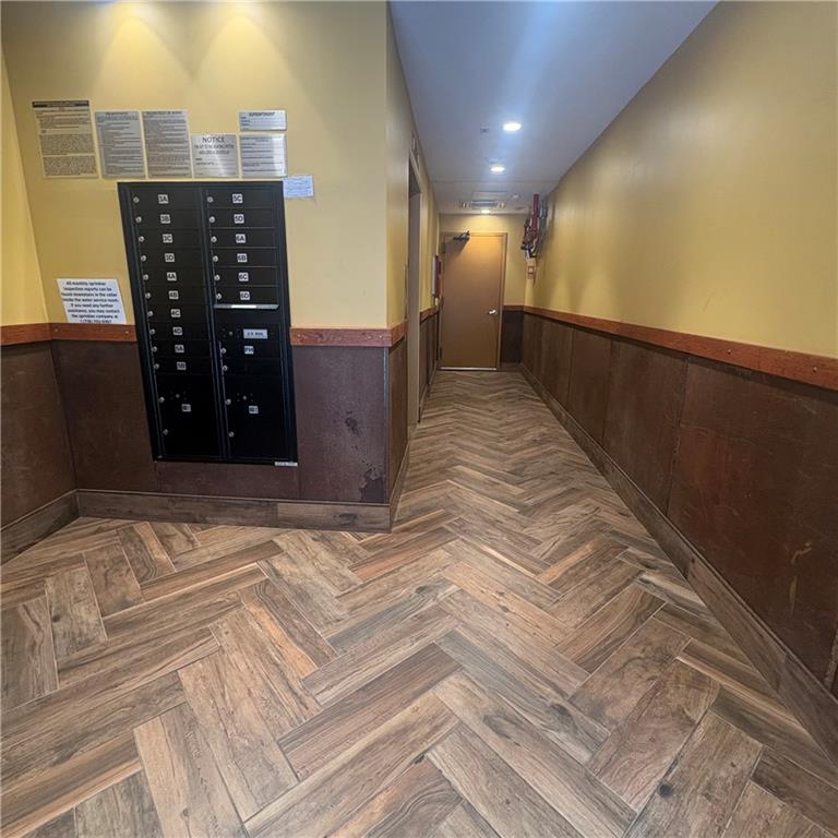 7819 Bay Parkway 6D Image 2