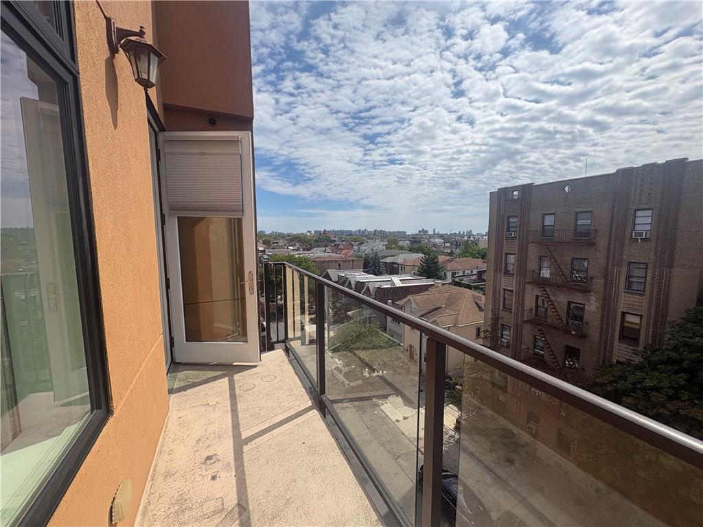 7819 Bay Parkway 6D, Brooklyn, New York, 11214 image 11