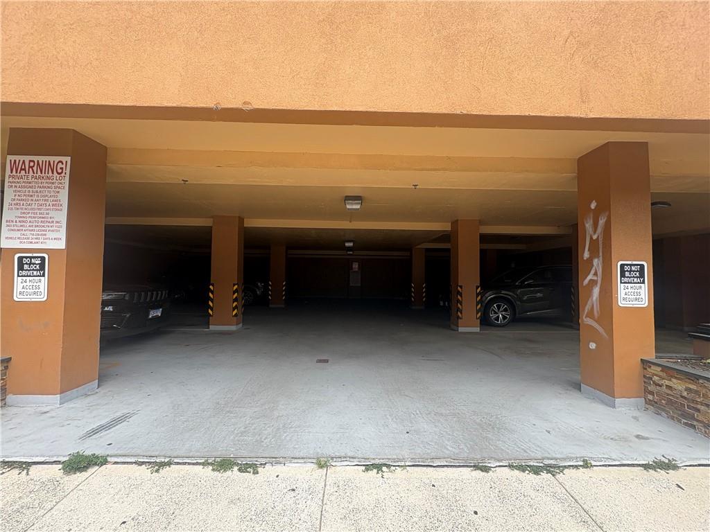 7819 Bay Parkway 6D, Brooklyn, New York, 11214 image 12