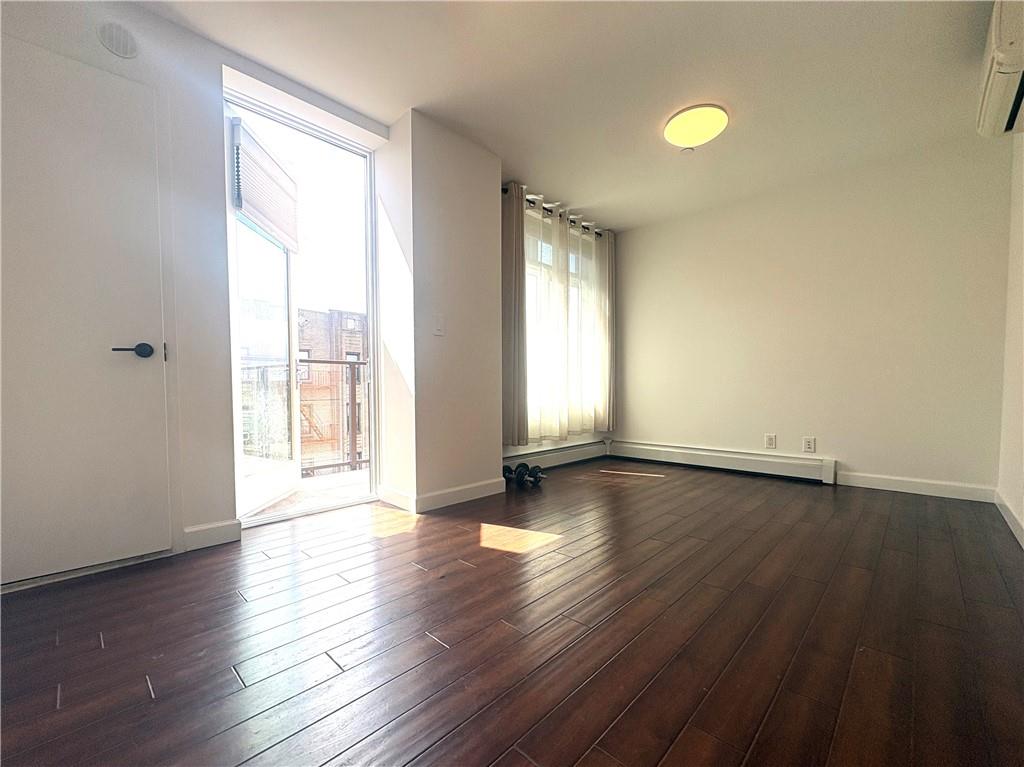 7819 Bay Parkway 6D Image 4
