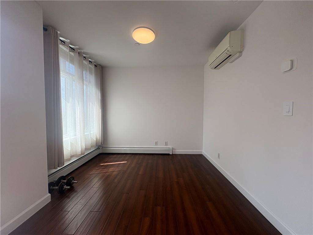 7819 Bay Parkway 6D Image 3