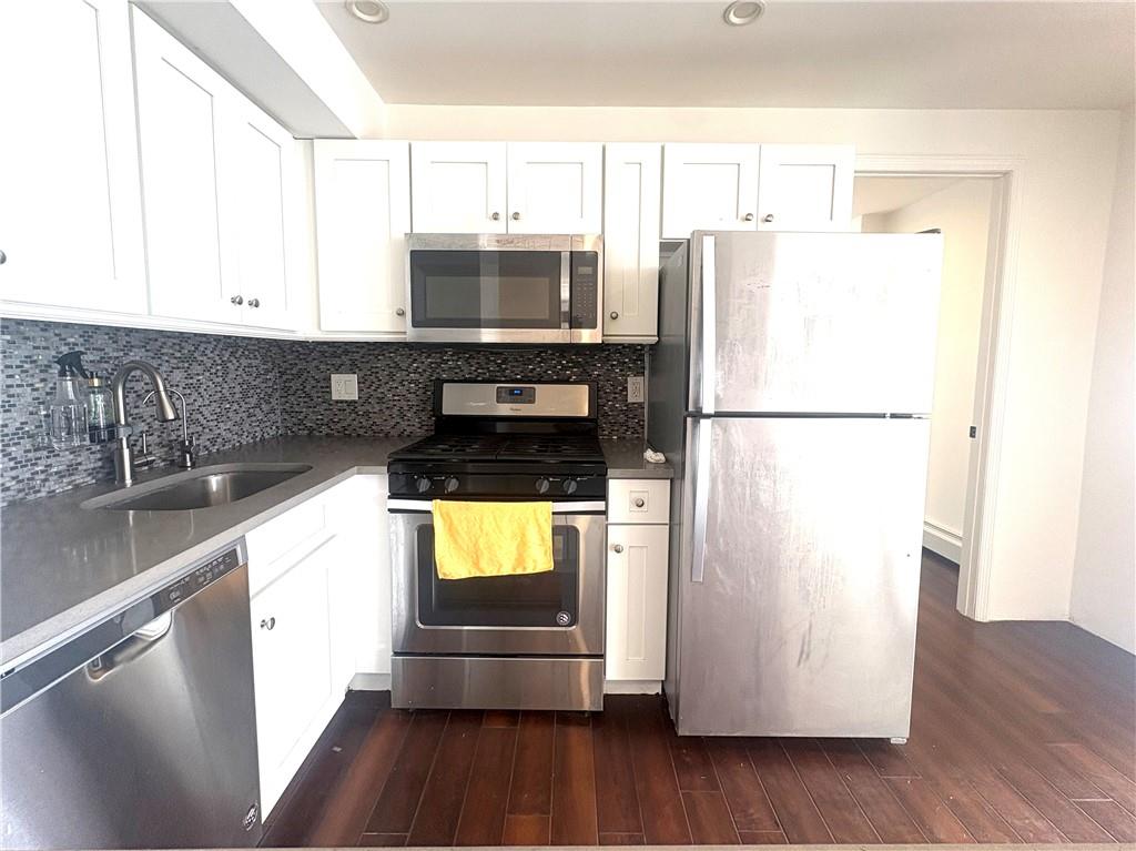 7819 Bay Parkway 6D, Brooklyn, New York, 11214 image 6
