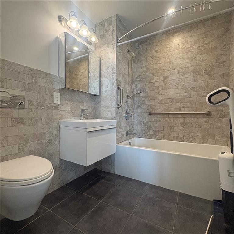 7819 Bay Parkway 6D Image 5