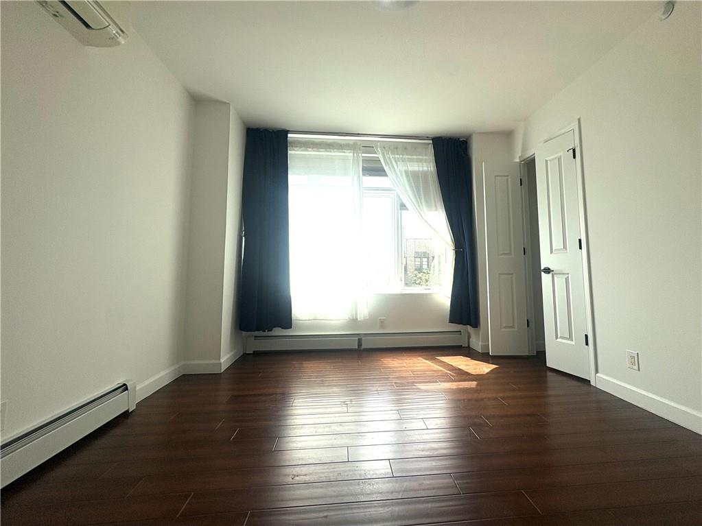 7819 Bay Parkway 6D, Brooklyn, New York, 11214 image 7