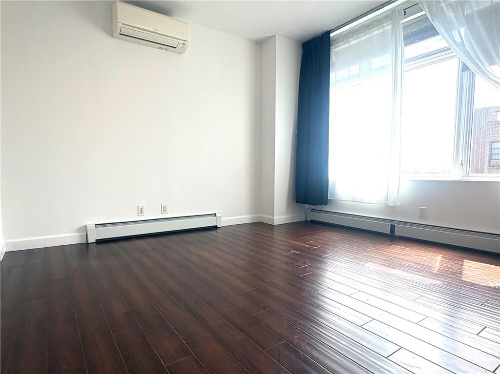 7819 Bay Parkway 6D, Brooklyn, New York, 11214 image 9