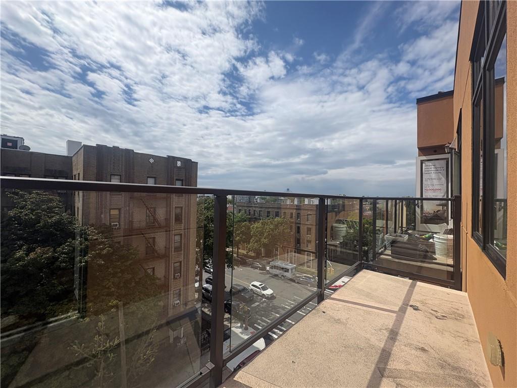 7819 Bay Parkway 6D, Brooklyn, New York, 11214 image 10