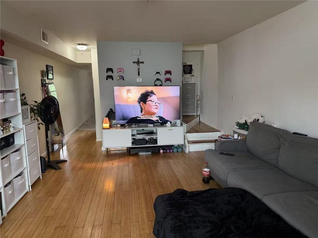 19 Emeric Court Image 3