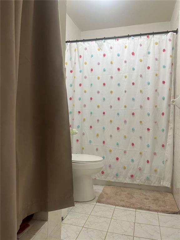 19 Emeric Court, Staten  Island, New York, 10303 image 11