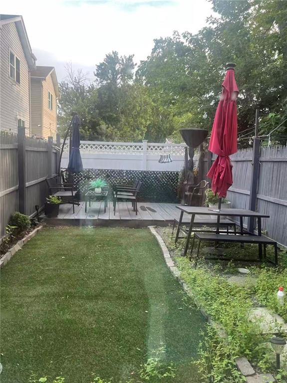 19 Emeric Court, Staten  Island, New York, 10303 image 12