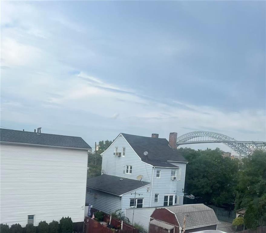 19 Emeric Court, Staten  Island, New York, 10303 image 13