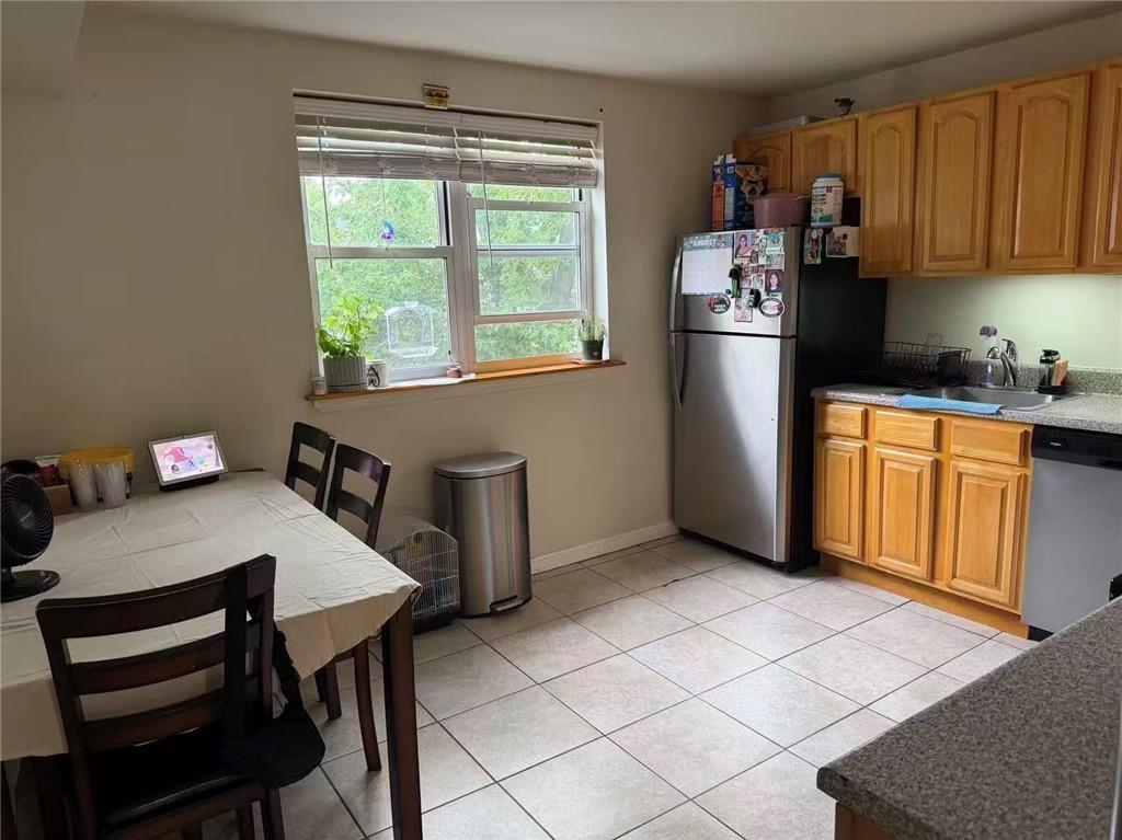 19 Emeric Court Image 2