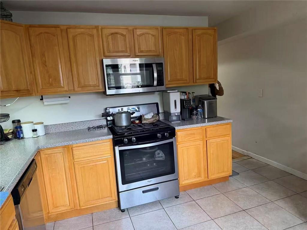19 Emeric Court Image 4