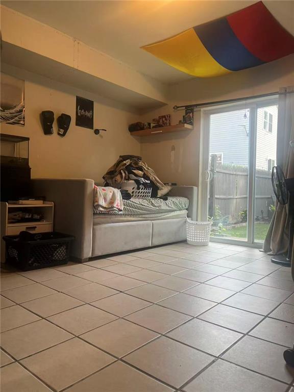 19 Emeric Court Image 5
