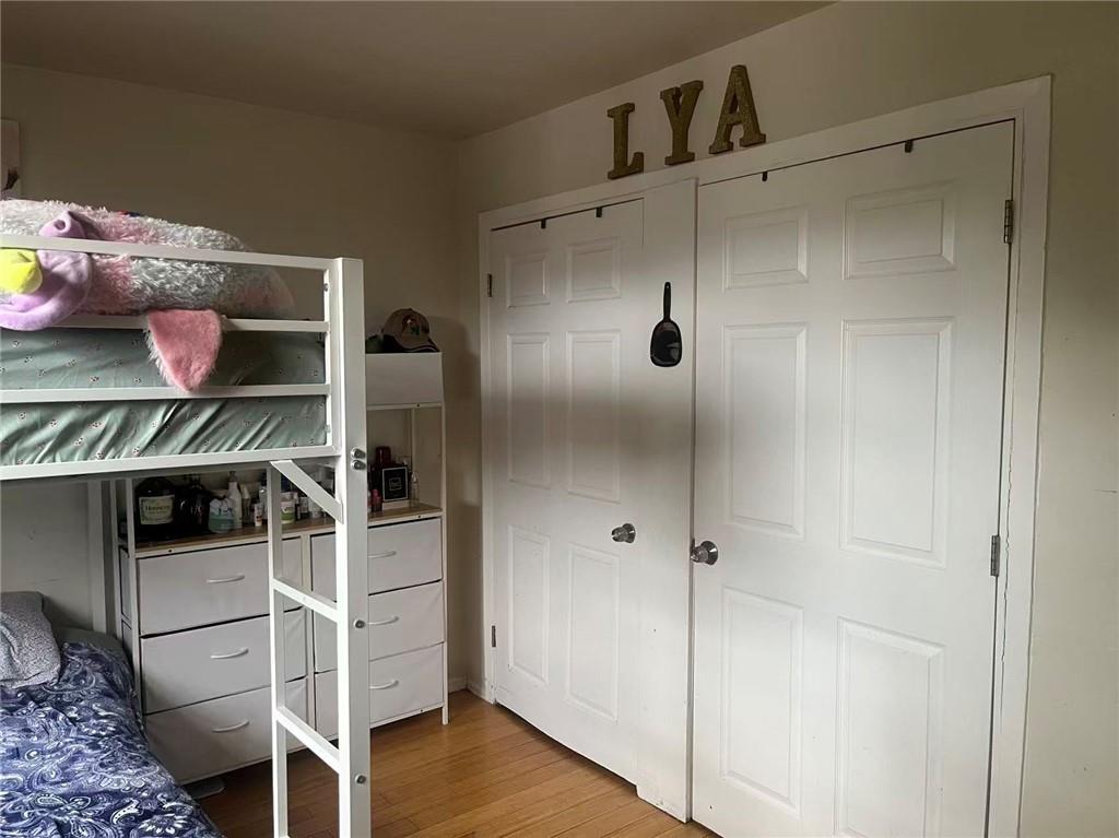 19 Emeric Court, Staten  Island, New York, 10303 image 8