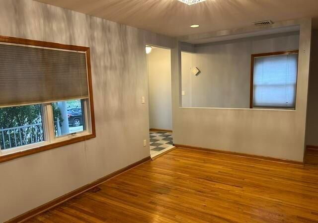 96 Delaware Street Image 2
