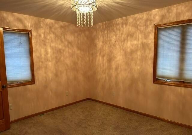 96 Delaware Street, Staten  Island, New York, 10304 image 11