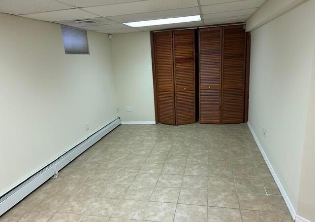 96 Delaware Street, Staten  Island, New York, 10304 image 13
